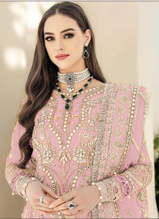 D NO:- 238 by DINSAA SUIT 